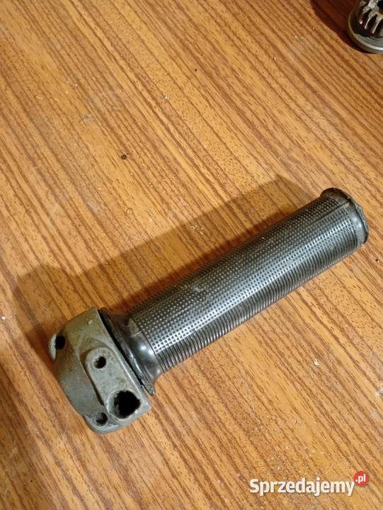 Rolgaz wsk Ropczyce sprzedam