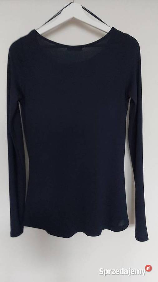 Śliczna nowa bluzka Orsay rozmiar S lubelskie Lublin