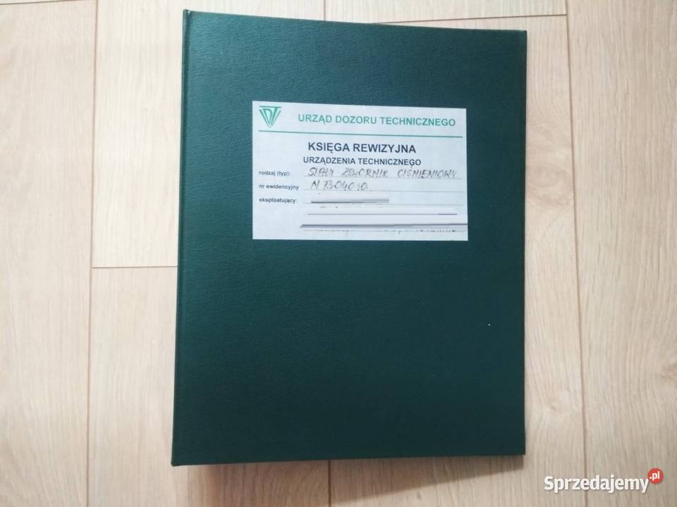 Sprężarka śrubowa kompresor AIRPOL NB 90 kW 10 Stary Sącz