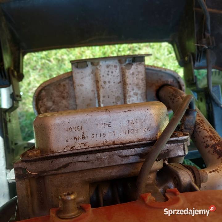 Traktorek kosiarka Stiga 155hp Karsko