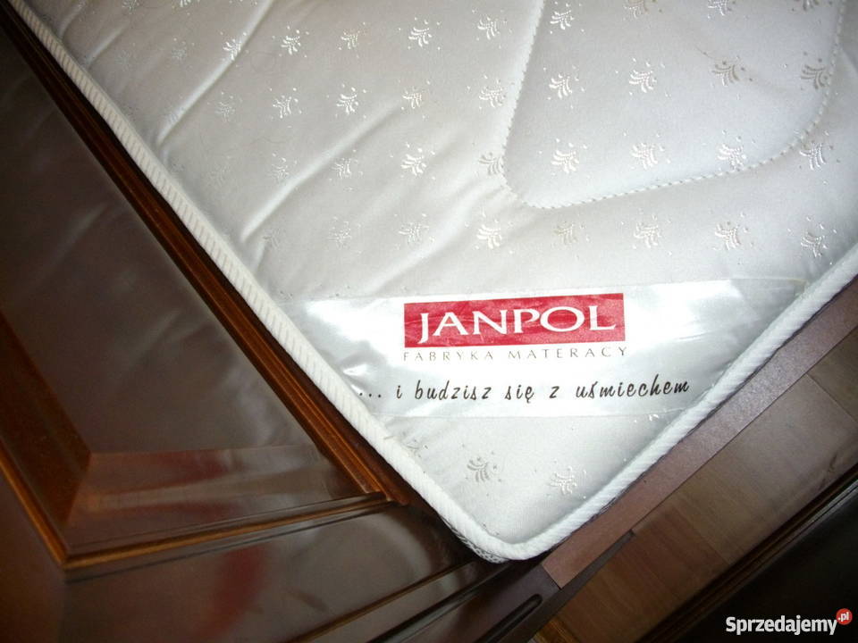 FIRENZE z litego drewna klasyczne meble do Meble Libertów