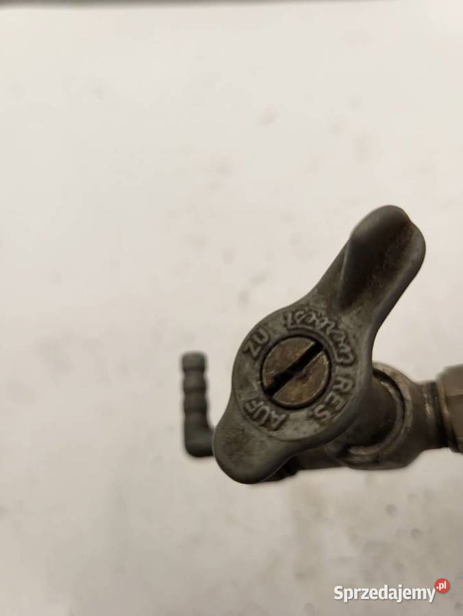 EVERBEST KRANIK NSU 98 SACHS 98 WANDERER ILO DKW