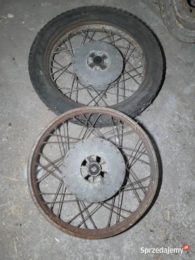 Panonia pannonia kolo kola