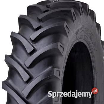 Opony 13624 34085R24 340 85 24 Ozka KNK50 Przeworsk