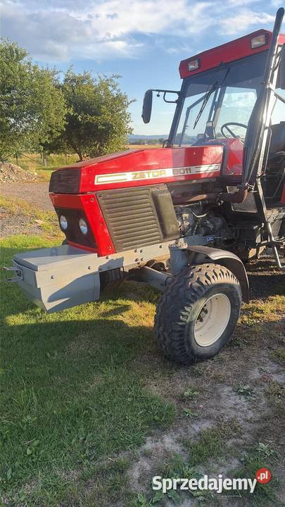 Obciążnik Ursus c385 Kaczyce sprzedam
