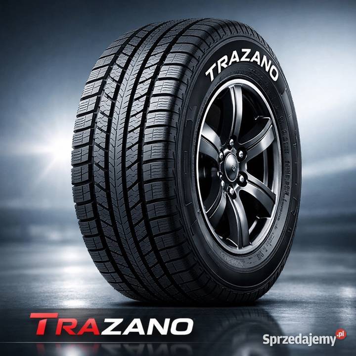 Opony 205 55 r16 V do 240 km/h Opony i felgi Warszawa