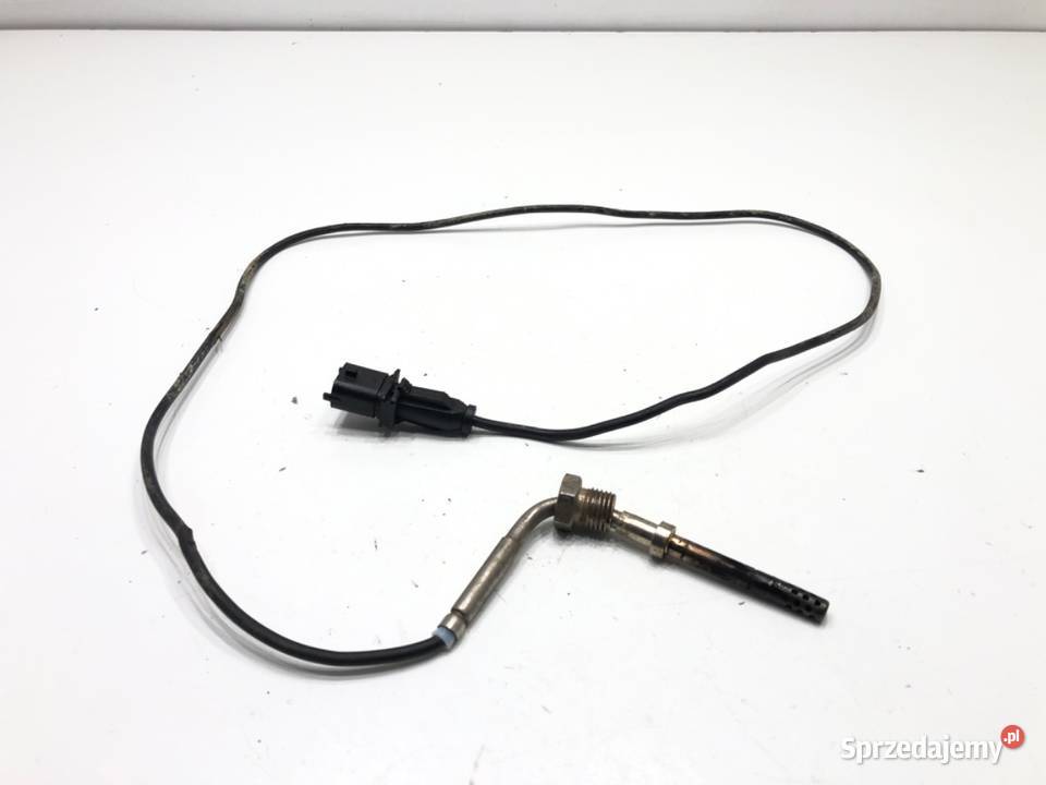 CZUJNIK TEMPERATURY SPALIN FIAT CROMA 19 120