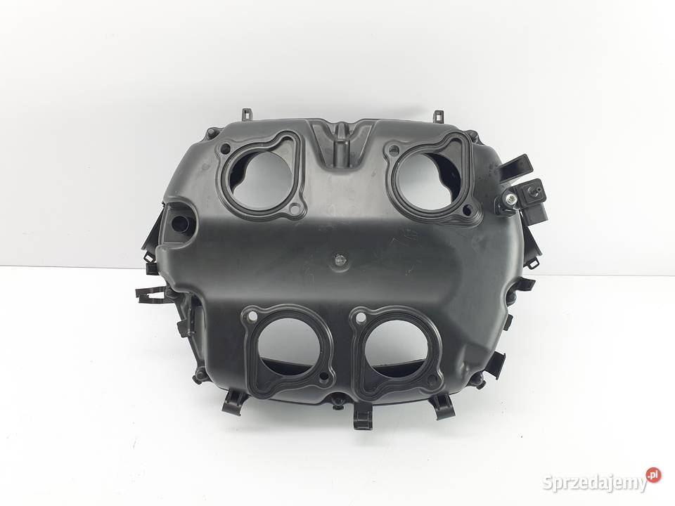 Obudowa Filtra Air Box Honda VFR 1200X Łódź
