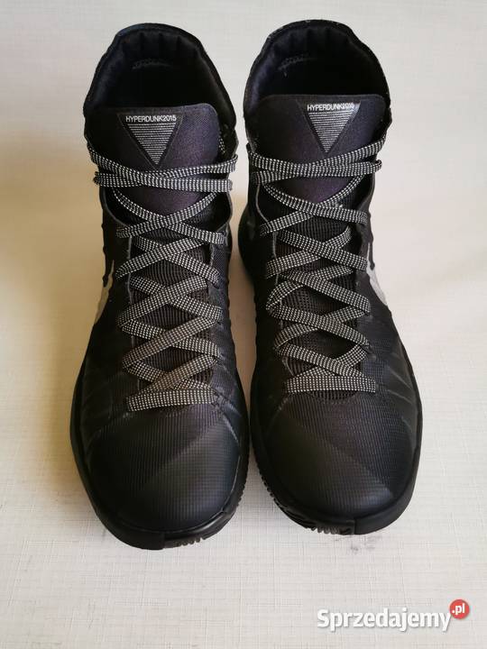 Nike Hyperdunk 2015 r42275St Obuwie lubelskie Zamość