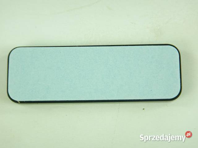 ODBLASK KLAPY TYŁ MERCEDES W169 W245 A1698260140