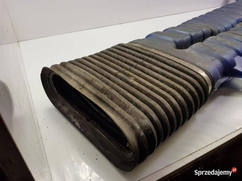 KOMIN VOLVO FH 500 1676678 kujawsko-pomorskie