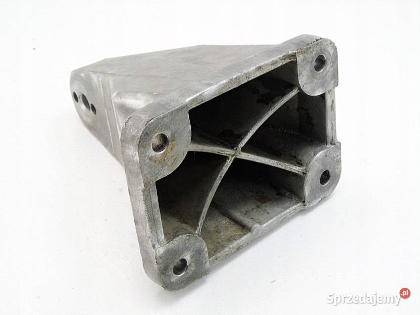ŁAPA WSPORNIK SILNIKA 25 TD DISCOVERY II L318 Sosnowiec