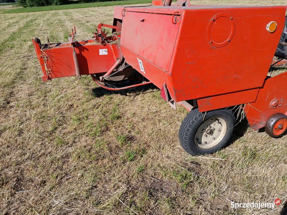 Sipma z2241 Leszno