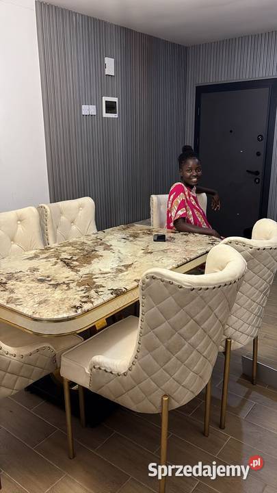 Mombasa Kenia Nieruchomosci Apartamenty Warszawa