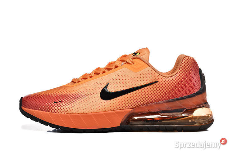 Nike Air Phoenix buty męskie r 4045 Kielce sprzedam