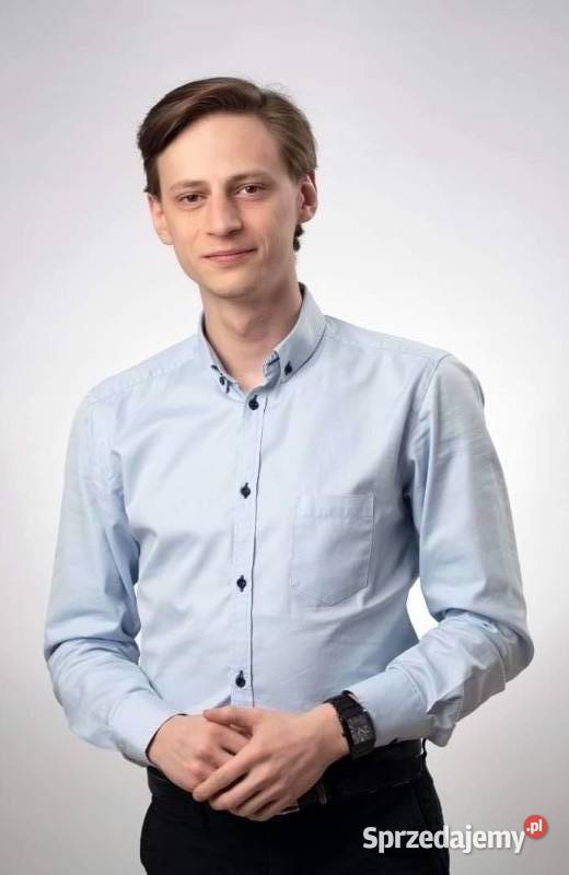 Upadłość Konsumencka 1000 wielkopolskie Poznań