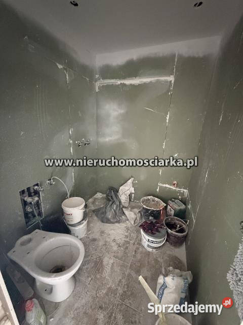 Sprzedaż mieszkania 5098m2 2 pok Wodzisław Wodzisław Śląski