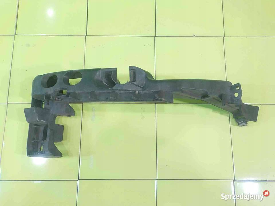 AUDI A3 8P II LIFT 14 TFSI 09r slizg pod lampe Suków