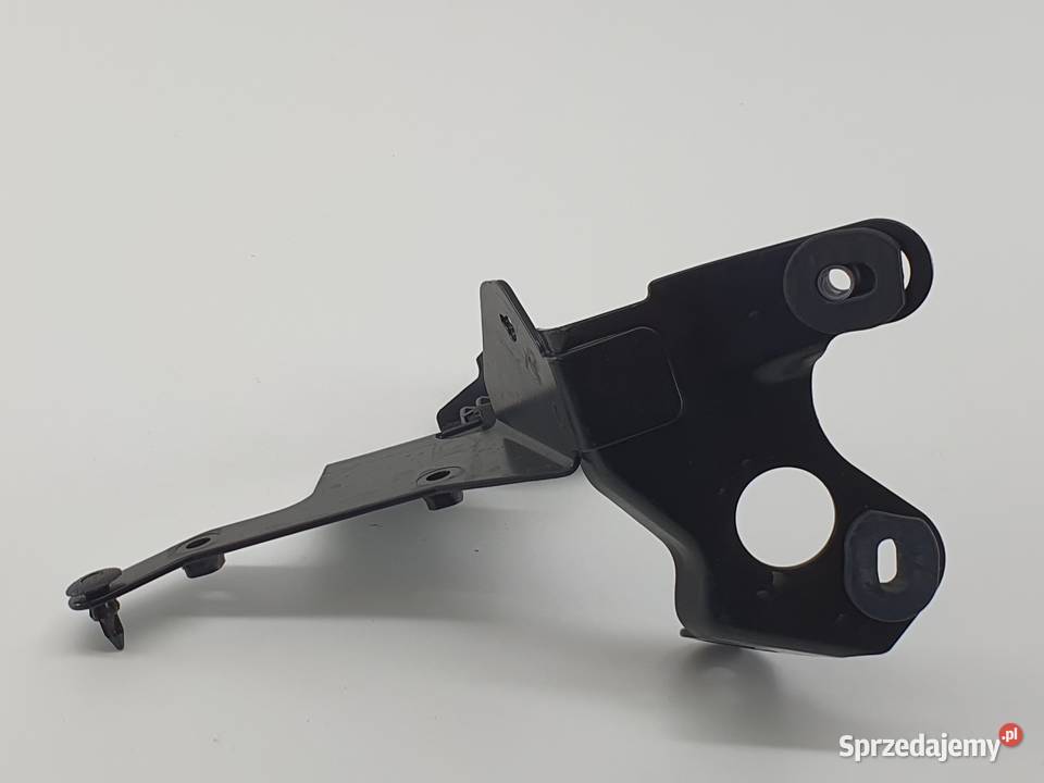 MOCOWANIE UCHWYT WSPORNIK CHLODNICY TRIUMPH łódzkie Janowice