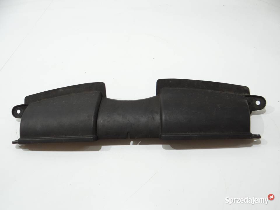 KANAŁ WLOT POWIETRZA BMW E84 LCI 7541738