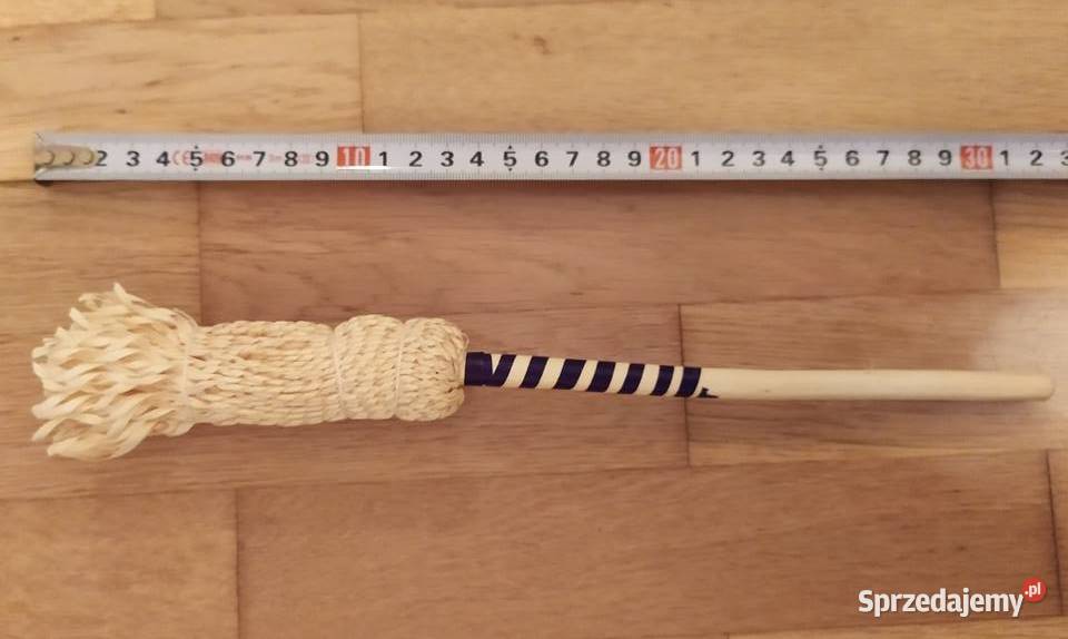 159 KROPIDŁO NOWE NIEUŻYWANE MAŁE łódzkie Łódź