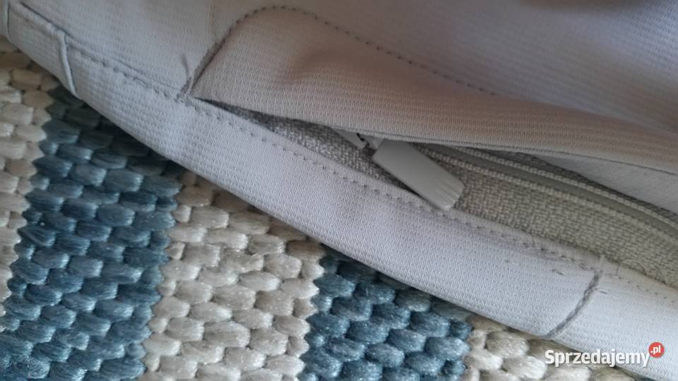ADIDAS spodnie 34