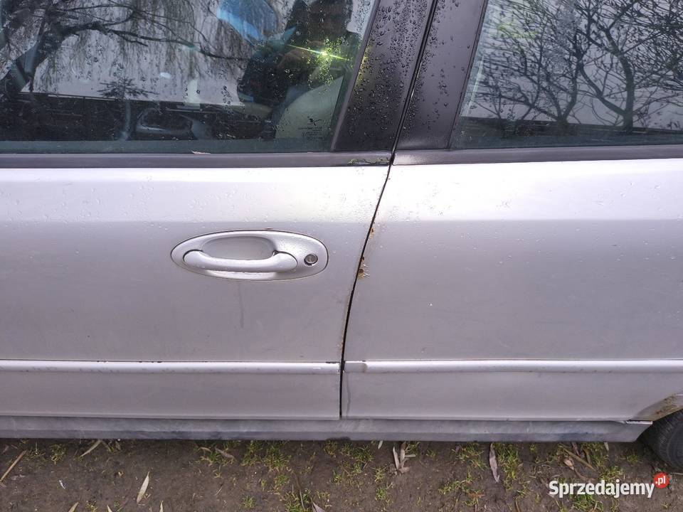 Sprzedam zamienię świętokrzyskie Ostrowiec Świętokrzyski