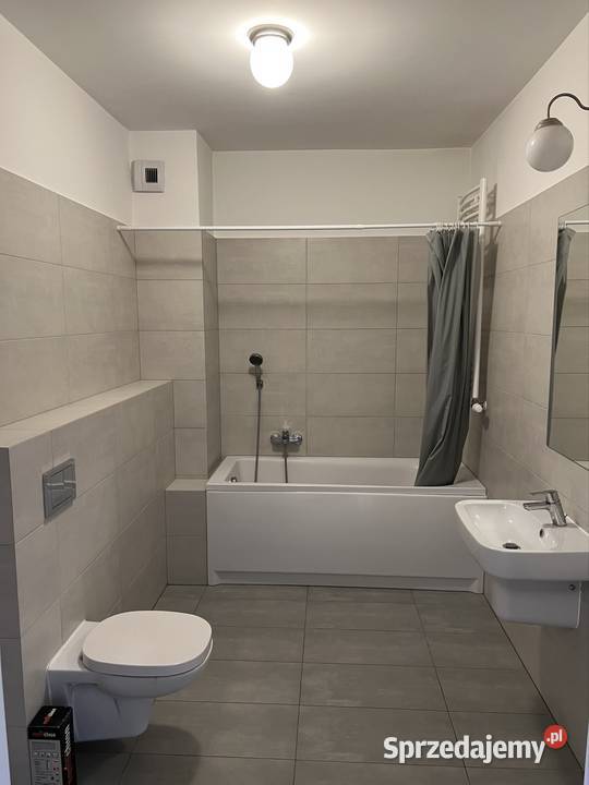 Bezpośrednio lutego 2026Kawalerka na sieć