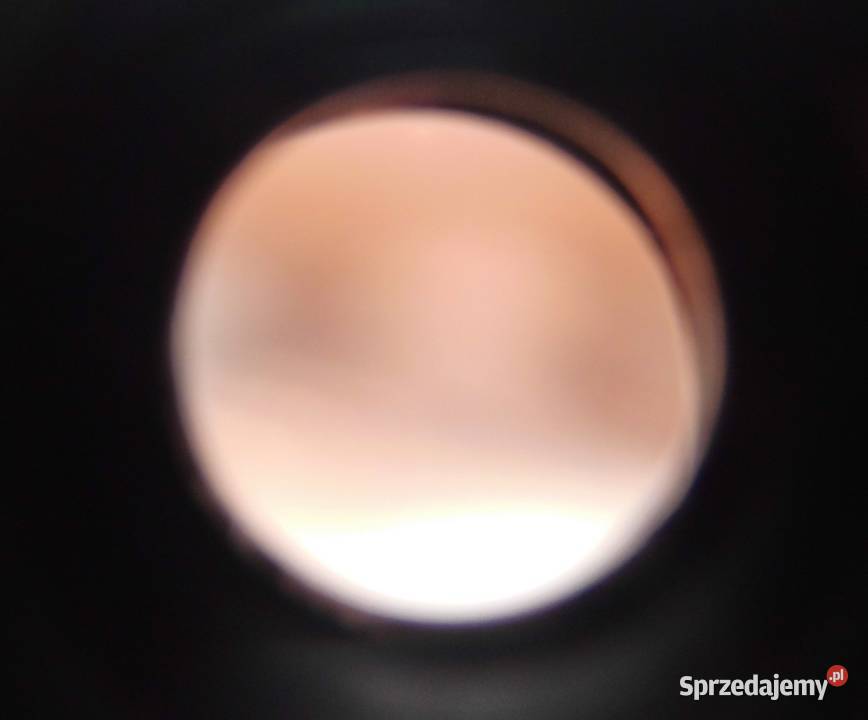 Obiektyw szerokokątny Andoer HDMC 25mm 18 Sony E mazowieckie