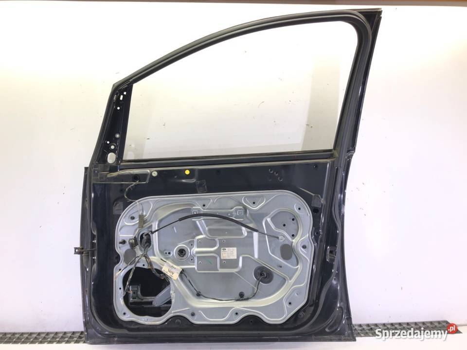 DRZWI PRAWY PRZÓD FORD FOCUS C Minivan 0307 sprzedam