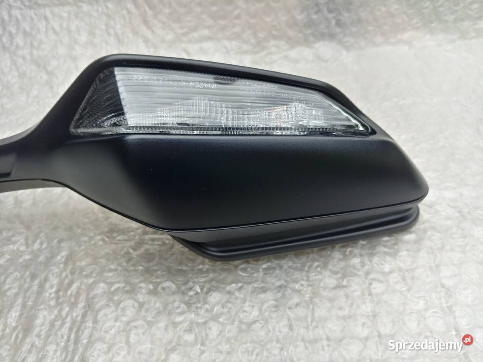 Lusterko prawe Honda CBR 1000 RR SP SC82 Zamość
