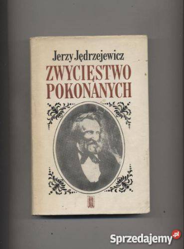Zwycięstwo pokonanych zachodniopomorskie
