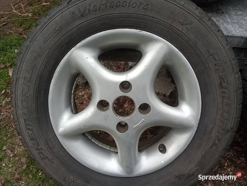 Tanio mazowieckie Ciepielów