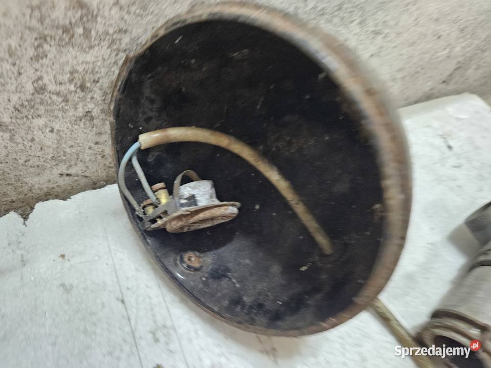 Części Wsk 125 175 Nowe PRLu i używane Kłodawa