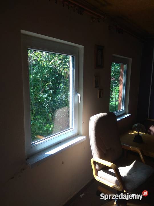 ROD Azalia w Łodzi Łódź