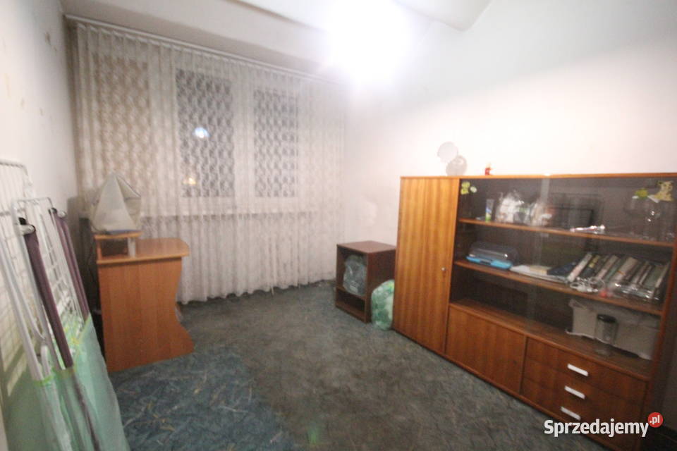 3pok 44met Łączności PIWNICAWINDA Wrocław