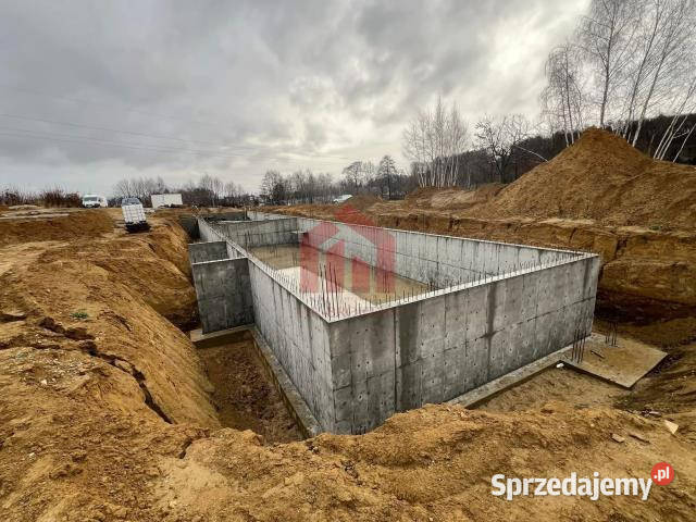 Mieszkanie 25m2 1 pokój Latoszyn Skowronki sprzedam
