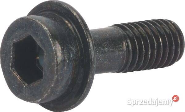 Śruba górna pokrywa 90015Z0H003 Kamionna