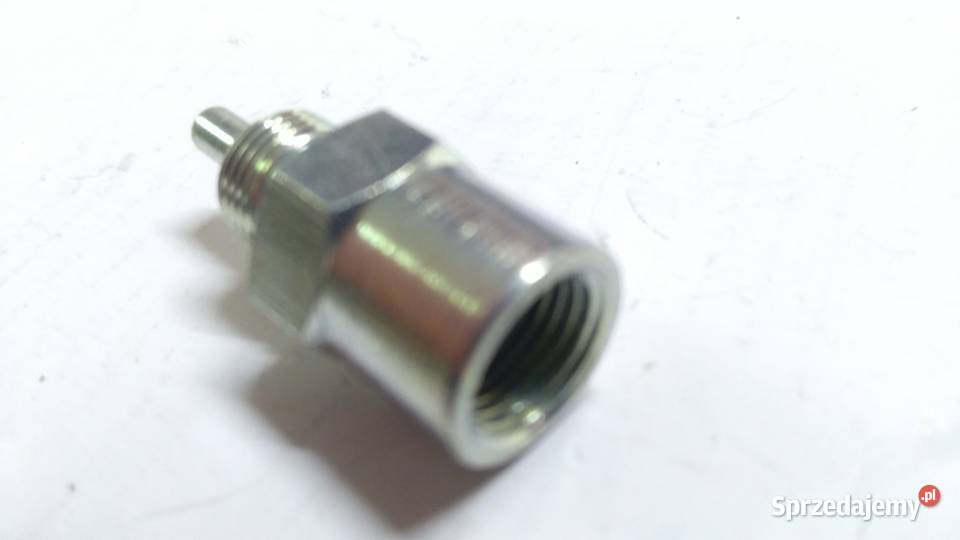 Adapter złącze łącznik do przewodów hamulcowych podlaskie Bielsk Podlaski