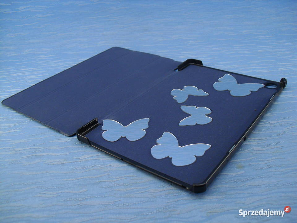 ETUI DO TABLETU ok 8 do 10 Bielawa