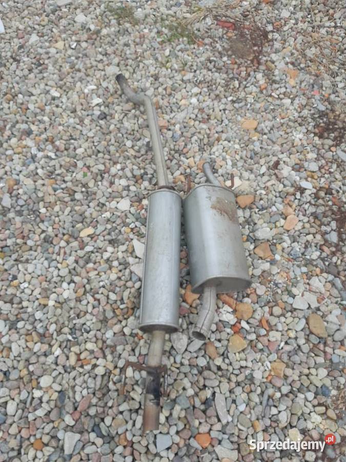 Corsa 10 99 na graty Gorzów Wielkopolski sprzedam