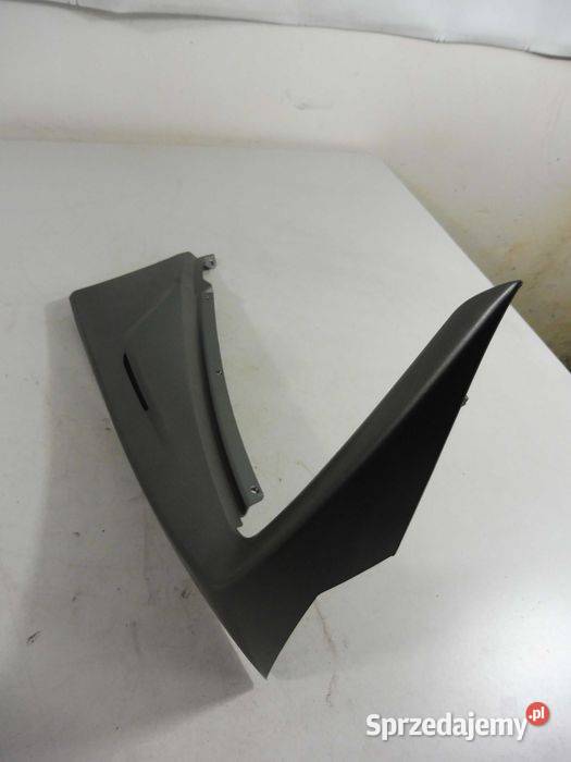 Piaggio Medley 125 19r nowa prawa owiewka osłona Poznań