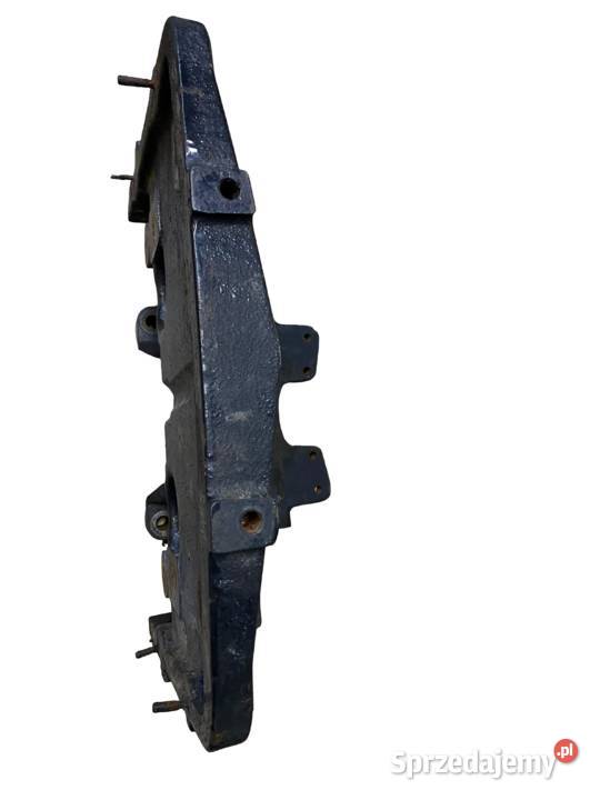 WSPORNIK 87611198 HOLLAND T4105 ORYGINAŁ Łódź