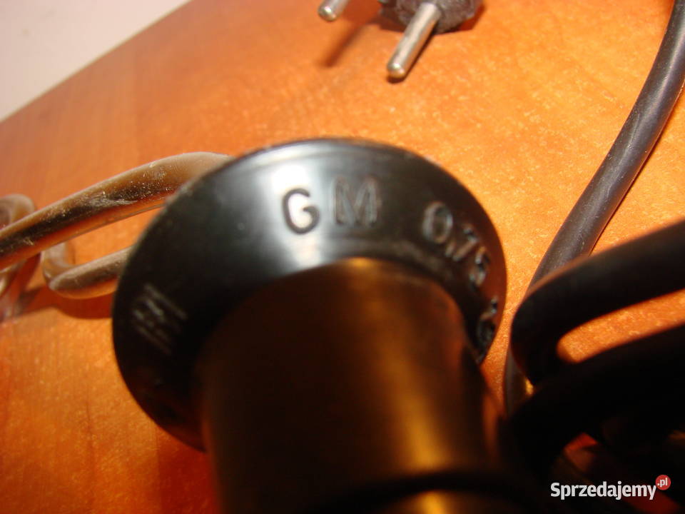 grzałka nurkowa pomorskie Pruszcz Gdański