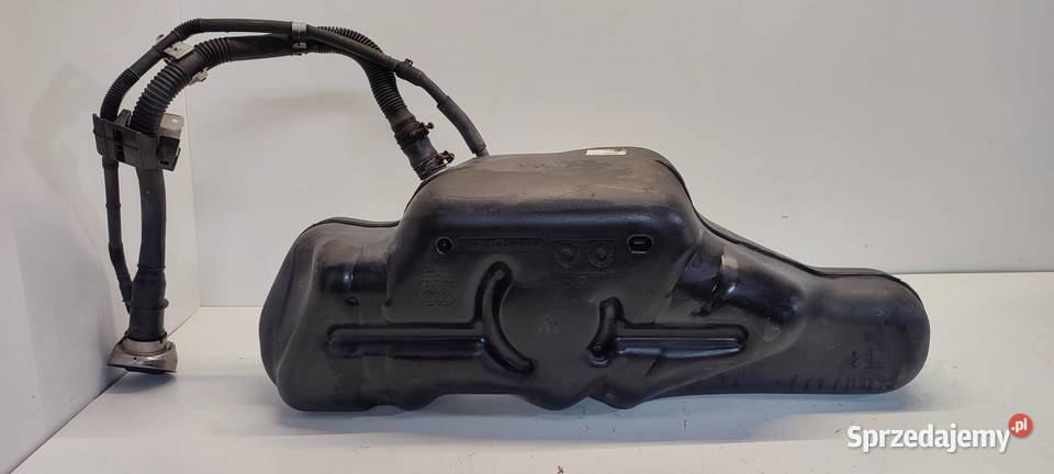 NISSAN MICRA K14 ZBIORNIK PALIWA 170405FF0A dolnośląskie sprzedam