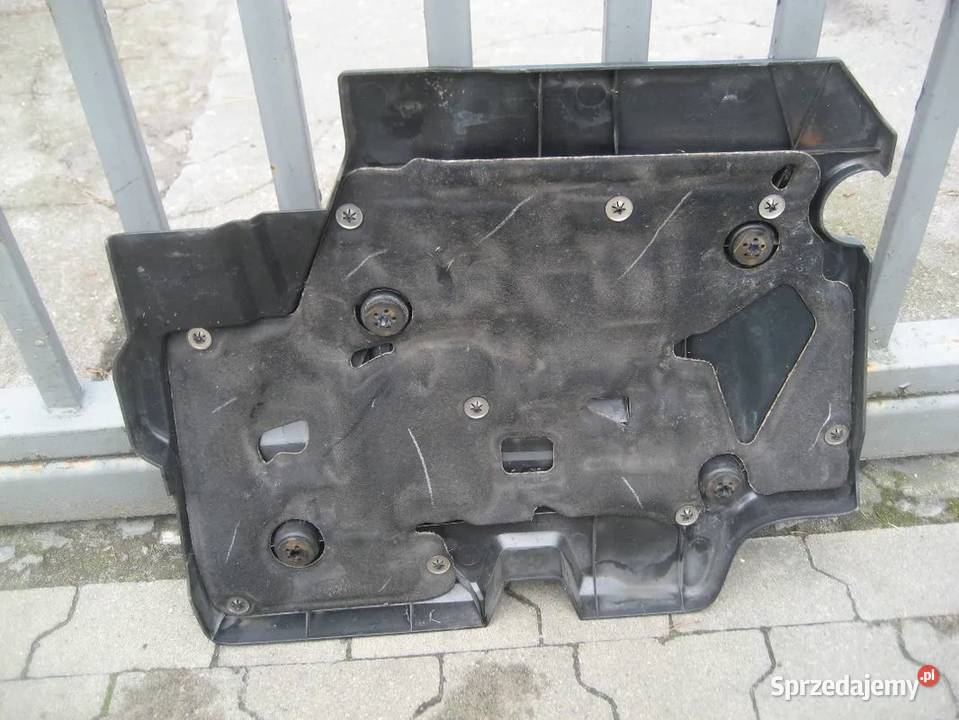 honda civic ufo viii 8 lift 0912r 22 ictdi 140 Głowice cylindrów Rakoniewice