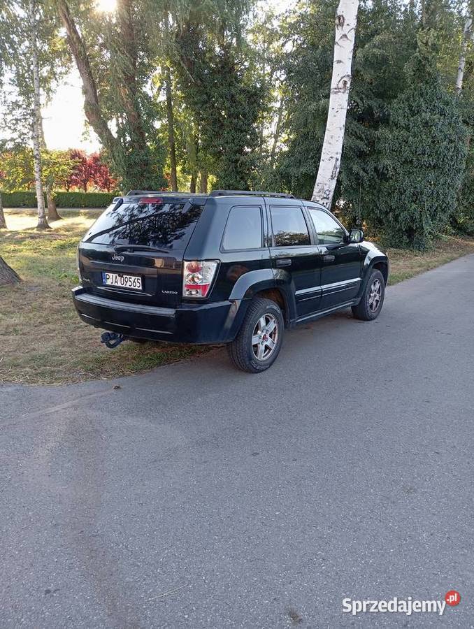 Sprzedam zamienię Krapkowice