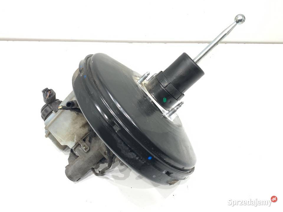 SERWO HAMULCOWE VW GOLF VI 1K1614105EB Kombi podkarpackie