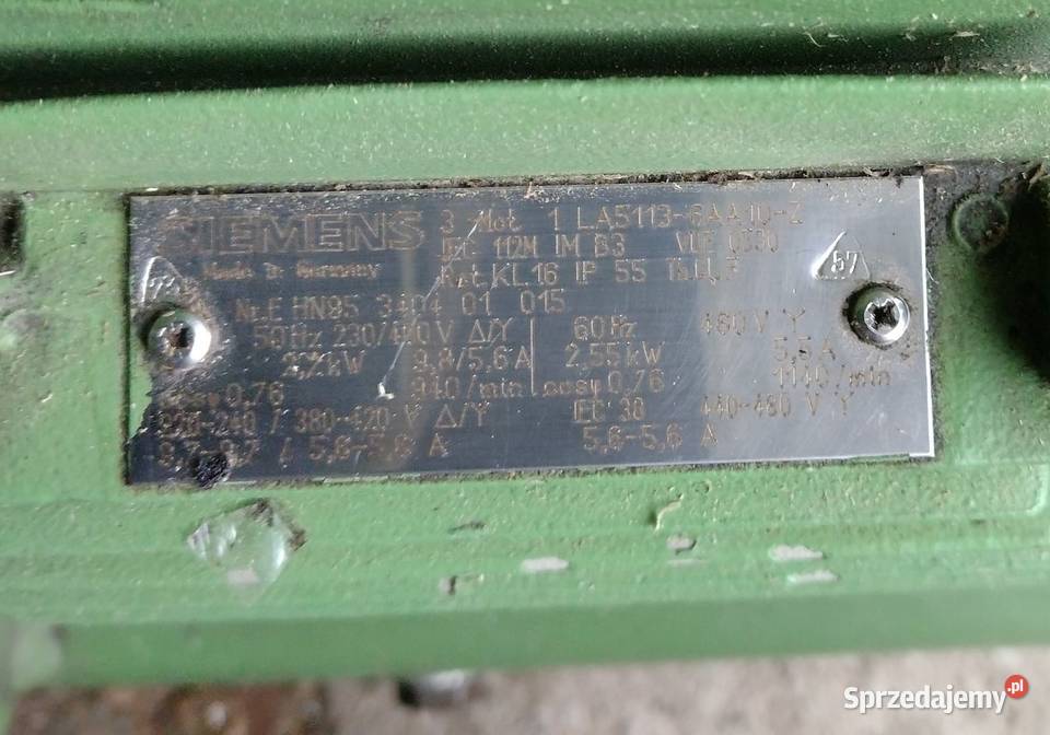 młynek rozdrabniacz do plastiku tworzyw