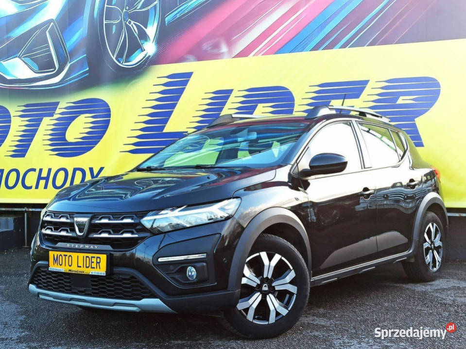 salon I właściciel 23 VAT najbogatsza GAZ sprzedam